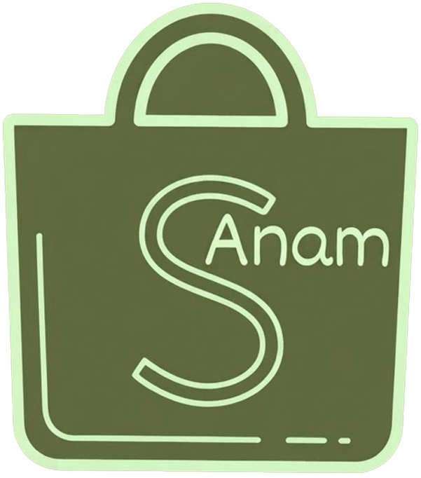 صنم اسپرت